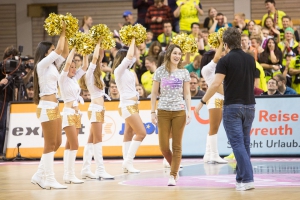 2015-11-14-medibayreuthtelekombasketsbonn-christian-0079.jpg