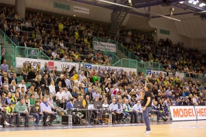 2015-11-14-medibayreuthtelekombasketsbonn-christian-0080.jpg