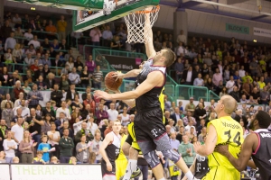 2015-11-14-medibayreuthtelekombasketsbonn-christian-0081.jpg