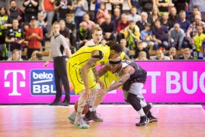 2015-11-14-medibayreuthtelekombasketsbonn-christian-0082.jpg