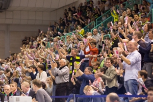 2015-11-14-medibayreuthtelekombasketsbonn-christian-0084.jpg