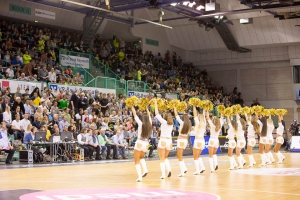 2015-11-14-medibayreuthtelekombasketsbonn-christian-0086.jpg