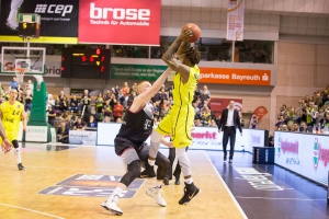 2015-11-14-medibayreuthtelekombasketsbonn-christian-0087.jpg