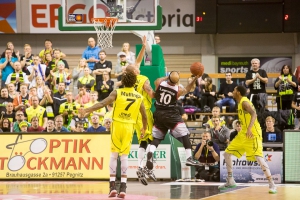 2015-11-14-medibayreuthtelekombasketsbonn-christian-0088.jpg