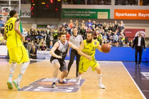 2015-11-14-medibayreuthtelekombasketsbonn-christian-0090.jpg