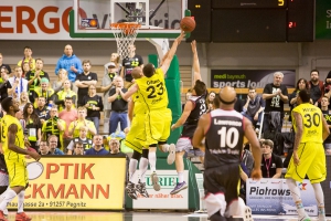 2015-11-14-medibayreuthtelekombasketsbonn-christian-0091.jpg