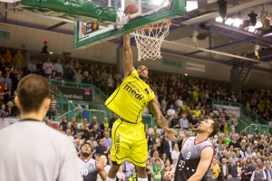 2015-11-14-medibayreuthtelekombasketsbonn-christian-0092.jpg