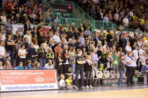 2015-11-14-medibayreuthtelekombasketsbonn-christian-0093.jpg