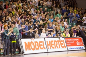 2015-11-14-medibayreuthtelekombasketsbonn-christian-0094.jpg