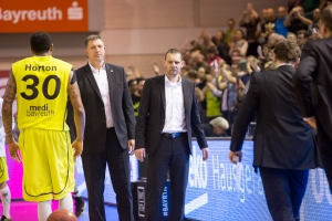 2015-11-14-medibayreuthtelekombasketsbonn-christian-0095.jpg