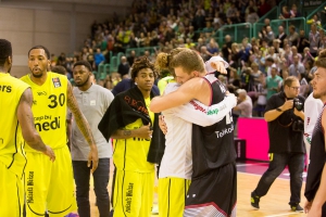 2015-11-14-medibayreuthtelekombasketsbonn-christian-0096.jpg