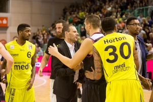 2015-11-14-medibayreuthtelekombasketsbonn-christian-0097.jpg