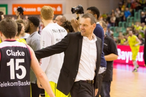 2015-11-14-medibayreuthtelekombasketsbonn-christian-0098.jpg