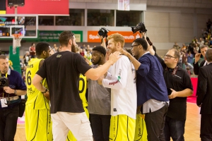 2015-11-14-medibayreuthtelekombasketsbonn-christian-0099.jpg