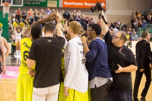 2015-11-14-medibayreuthtelekombasketsbonn-christian-0100.jpg