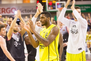 2015-11-14-medibayreuthtelekombasketsbonn-christian-0101.jpg