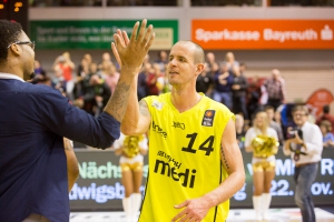 2015-11-14-medibayreuthtelekombasketsbonn-christian-0102.jpg