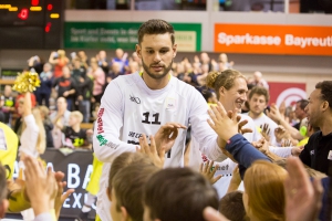 2015-11-14-medibayreuthtelekombasketsbonn-christian-0104.jpg