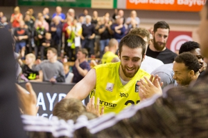 2015-11-14-medibayreuthtelekombasketsbonn-christian-0105.jpg