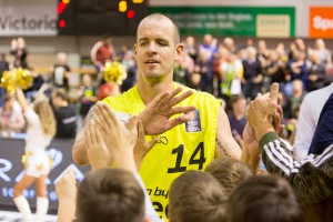 2015-11-14-medibayreuthtelekombasketsbonn-christian-0107.jpg