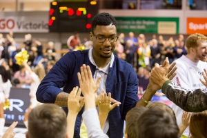 2015-11-14-medibayreuthtelekombasketsbonn-christian-0108.jpg