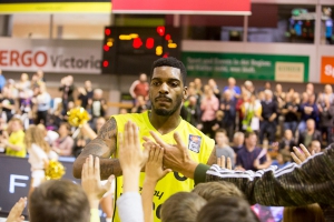 2015-11-14-medibayreuthtelekombasketsbonn-christian-0110.jpg