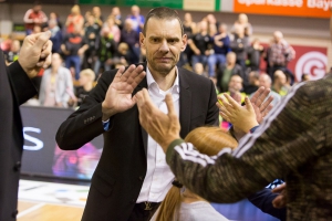 2015-11-14-medibayreuthtelekombasketsbonn-christian-0111.jpg