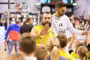 2015-11-14-medibayreuthtelekombasketsbonn-christian-0112.jpg