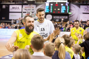 2015-11-14-medibayreuthtelekombasketsbonn-christian-0113.jpg