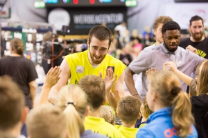 2015-11-14-medibayreuthtelekombasketsbonn-christian-0114.jpg