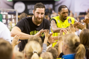 2015-11-14-medibayreuthtelekombasketsbonn-christian-0116.jpg