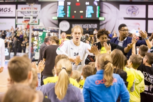 2015-11-14-medibayreuthtelekombasketsbonn-christian-0118.jpg