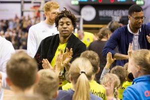 2015-11-14-medibayreuthtelekombasketsbonn-christian-0119.jpg