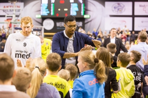 2015-11-14-medibayreuthtelekombasketsbonn-christian-0120.jpg