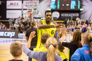 2015-11-14-medibayreuthtelekombasketsbonn-christian-0122.jpg