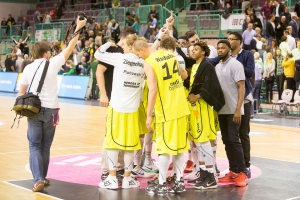 2015-11-14-medibayreuthtelekombasketsbonn-christian-0127.jpg