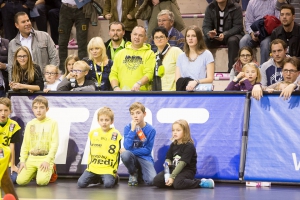 2015-11-14-medibayreuthtelekombasketsbonn-christian-0131.jpg