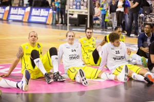 2015-11-14-medibayreuthtelekombasketsbonn-christian-0132.jpg