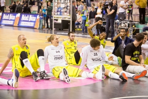 2015-11-14-medibayreuthtelekombasketsbonn-christian-0133.jpg