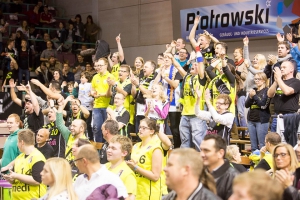 2015-11-14-medibayreuthtelekombasketsbonn-christian-0134.jpg