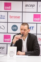 2015-11-14-medibayreuthtelekombasketsbonn-christian-0136.jpg