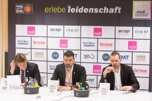 2015-11-14-medibayreuthtelekombasketsbonn-christian-0137.jpg