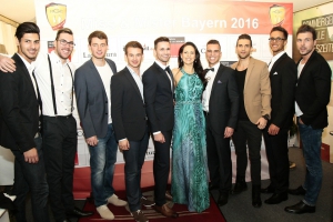 2015-11-21-miss-mister-bayern-eddi-0233.jpg