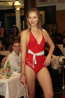 2015-11-21-miss-mister-bayern-eddi-0373.jpg