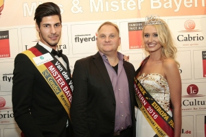 2015-11-21-miss-mister-bayern-eddi-0478.jpg