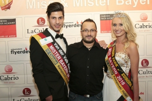 2015-11-21-miss-mister-bayern-eddi-0479.jpg