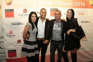 2015-11-21-miss-mister-bayern-eddi-0486.jpg