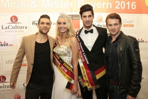 2015-11-21-miss-mister-bayern-eddi-0494.jpg