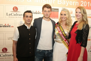 2015-11-21-miss-mister-bayern-eddi-0495.jpg