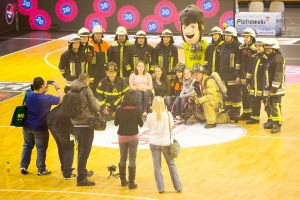 2015-11-22-medibayreuthmhpriesenludwigsburg-christian-0121.jpg